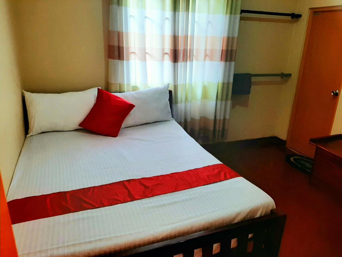 Kande Gedara Resort Monaragala Luaran gambar